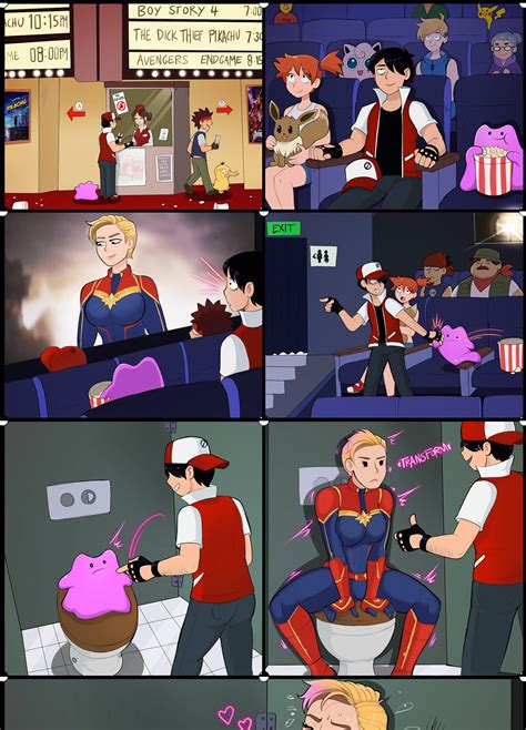 multiporn.net comics|Pokemon Porn comics, Cartoon porn comics, Rule 34 comics.